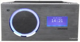 radio-internetowe-grundig-cosmopolit-7a-dab