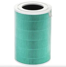 filtr-wysokowydajny-weglowy-hepa-do-xiaomi-mi-air-purifier-4-pro-zielony