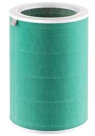 beheart-filtr-hepa-do-xiaomi-mi-air-purifier-4-pro-zielony