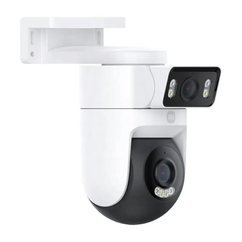 kamera-ip-xiaomi-camera-cw500-dual-stan-nowy