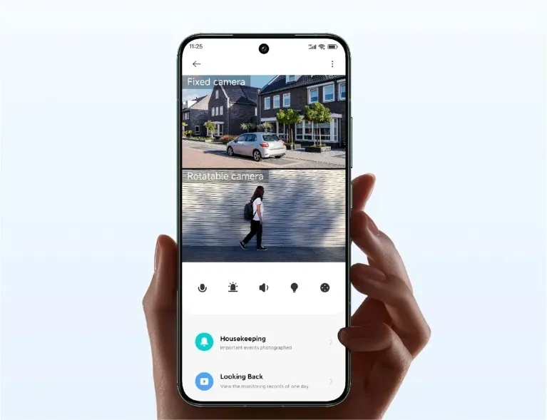 kamera-ip-xiaomi-camera-cw500-dual