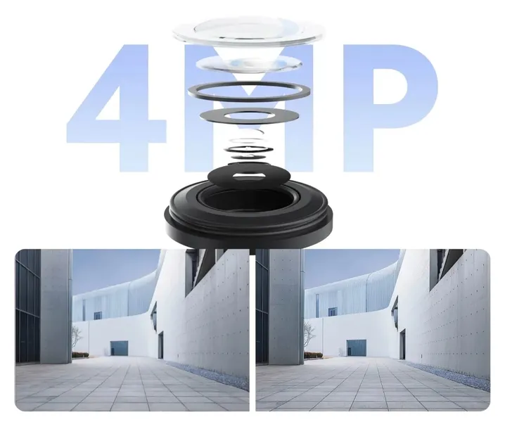 kamera-ip-xiaomi-camera-cw500-dual-waga-z-opakowaniem-1-6-kg