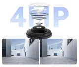 kamera-ip-xiaomi-camera-cw500-dual-waga-z-opakowaniem-1-6-kg