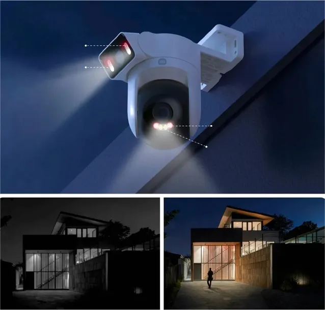 kamera-ip-xiaomi-camera-cw500-dual-kod-producenta-bhr9402e