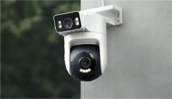 kamera-ip-xiaomi-camera-cw500-dual-model-cw500dual