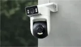 kamera-ip-xiaomi-camera-cw500-dual-model-cw500dual