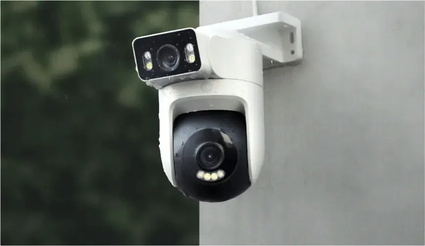 kamera-ip-xiaomi-camera-cw500-dual-stan-nowy