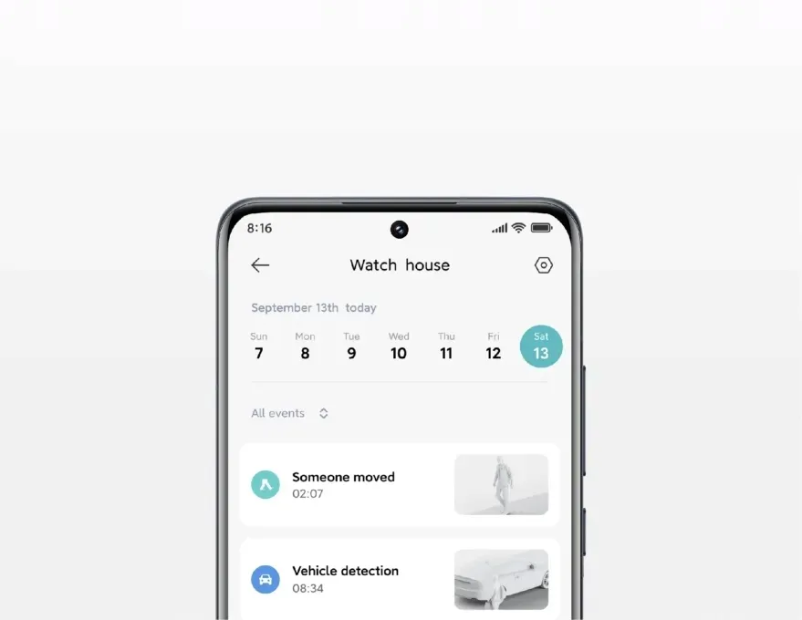 kamera-ip-xiaomi-camera-cw500-dual