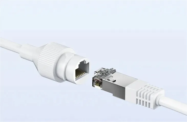 kamera-ip-xiaomi-camera-cw500-dual-marka-xiaomi