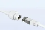 kamera-ip-xiaomi-camera-cw500-dual-marka-xiaomi