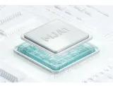 kamera-ip-xiaomi-camera-cw500-dual-rodzaj-wewnetrzna-zewnetrzna