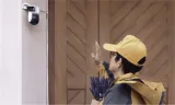 kamera-ip-xiaomi-camera-cw500-dual-stan-nowy-waga-z-opakowaniem-1-6-kg