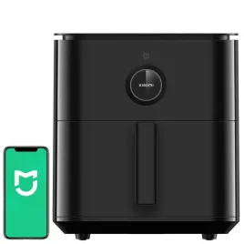 xiaomi-frytkownica-beztluszczowa-1800w-air-fryer-65l-czarna