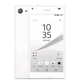 sony-xperia-z5-compact-e5823-bialy