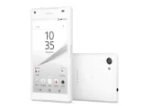 sony-xperia-z5-compact-e5823-bialy-marka-telefonu-sony