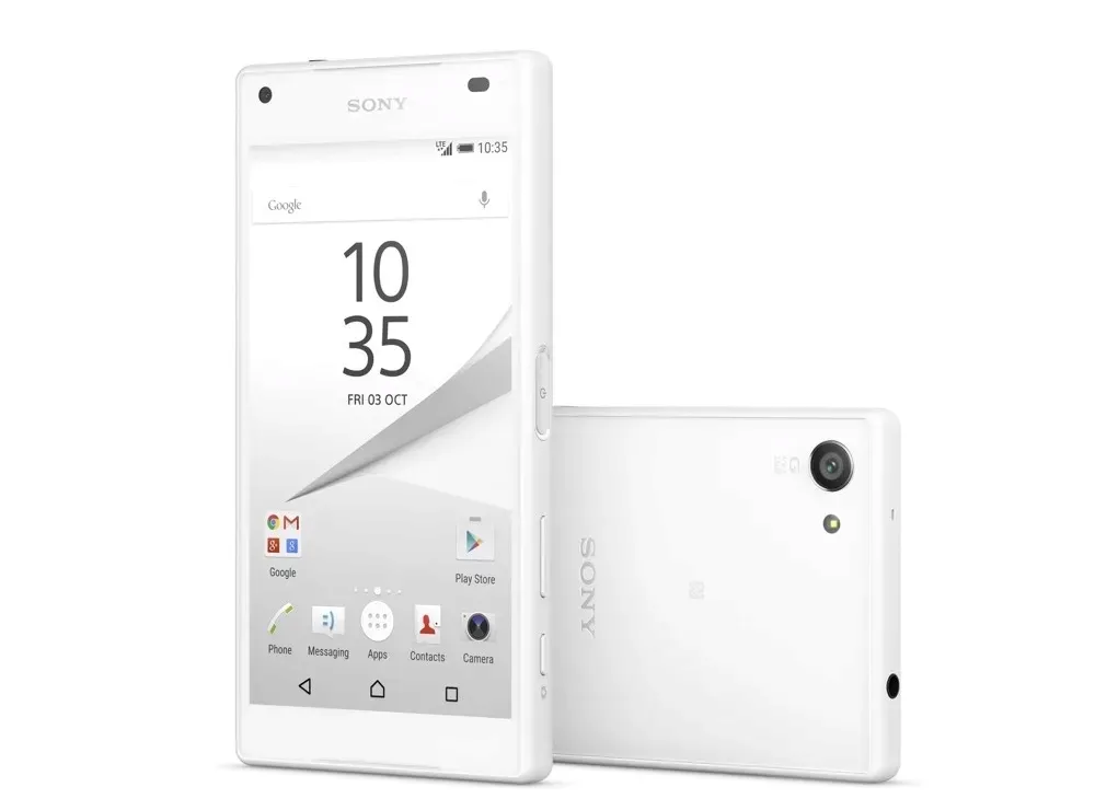 sony-xperia-z5-compact-e5823-bialy
