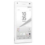 sony-xperia-z5-compact-e5823-bialy-model-telefonu-xperia-z5-compact