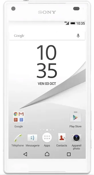 sony-xperia-z5-compact-e5823-bialy-stan-nowy