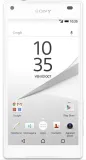 sony-xperia-z5-compact-e5823-bialy-stan-nowy