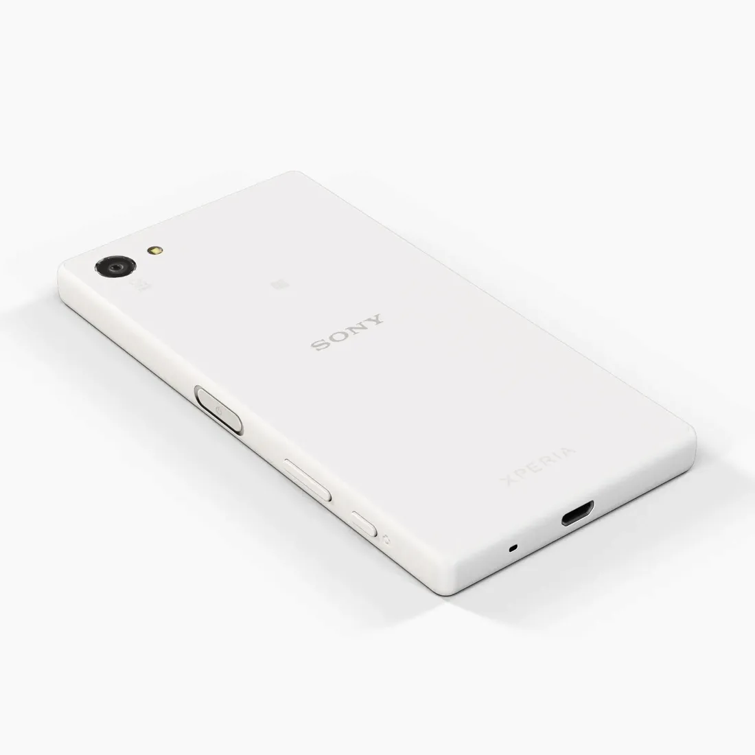 sony-xperia-z5-compact-e5823-bialy-marka-telefonu-sony