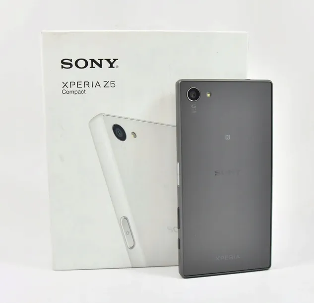 sony-xperia-z5-compact-e5823-bialy-rozdzielczosc-nagrywanych-filmow-4k-1080p-fullhd-720p-hd
