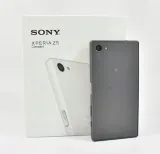 sony-xperia-z5-compact-e5823-bialy-rozdzielczosc-nagrywanych-filmow-4k-1080p-fullhd-720p-hd