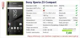 sony-xperia-z5-compact-e5823-bialy-material-tworzywo-sztuczne