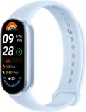 smartband-xiaomi-band-9-niebieski