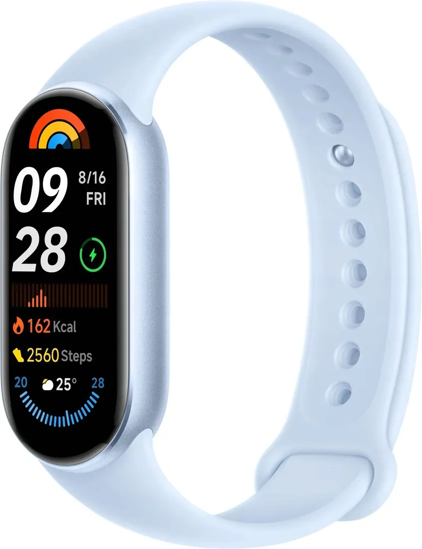 smartband-xiaomi-band-9-niebieski