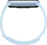 smartband-xiaomi-band-9-niebieski-stan-nowy