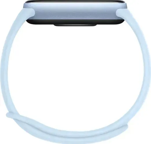smartband-xiaomi-band-9-niebieski-stan-nowy