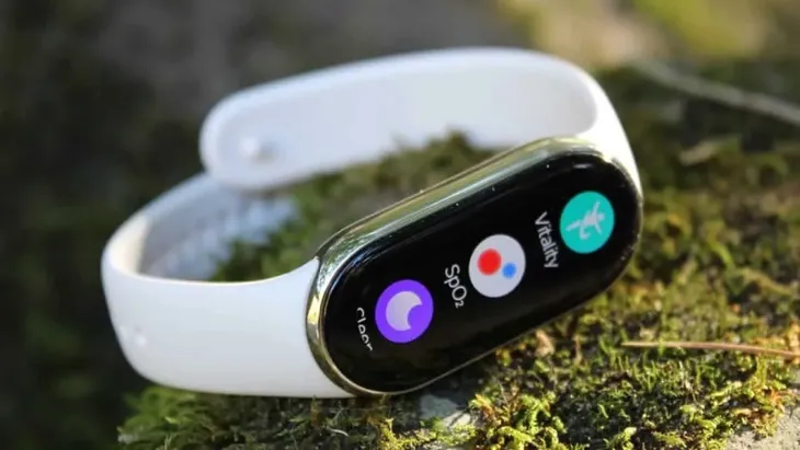 smartband-xiaomi-band-9-niebieski-material-paska-tworzywo-sztuczne