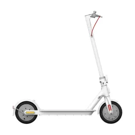 hulajnoga-xiaomi-electric-scooter-3-lite-nr-15