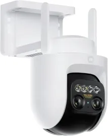 xiaomi-outdoor-camera-cw700s-kamera-zewnetrzna