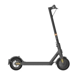hulajnoga-xiaomi-mi-scooter-1s-nr-13