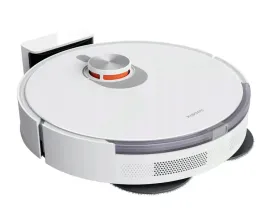 xiaomi-s20-robot-vaccum-sprzatajacy-mi-home-odkurzacz-mopujacy-bialy