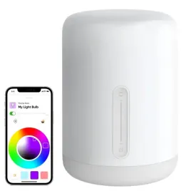 inteligentna-lampka-nocna-xiaomi-mi-bedside-lamp-9-w