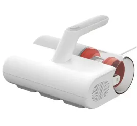 xiaomi-dust-mite-vacuum-cleaner-2-odkurzacz-do-usuwania-roztoczy
