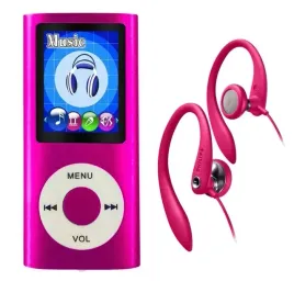 zestaw-odtwarzacz-mp4-t838-32gb-ravo-rozowy-sluchawki-philips-shs3200-roz