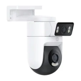xiaomi-outdoor-camera-cw500-dual-kamera-ip-zewnetrzna