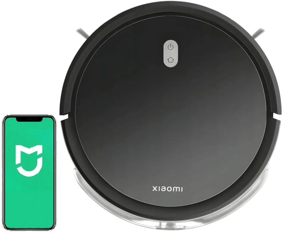 robot-sprzatajacy-xiaomi-vacuum-e5-czarny