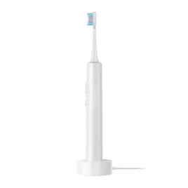 xiaomi-t501-szczoteczka-soniczna-do-zebow-biala