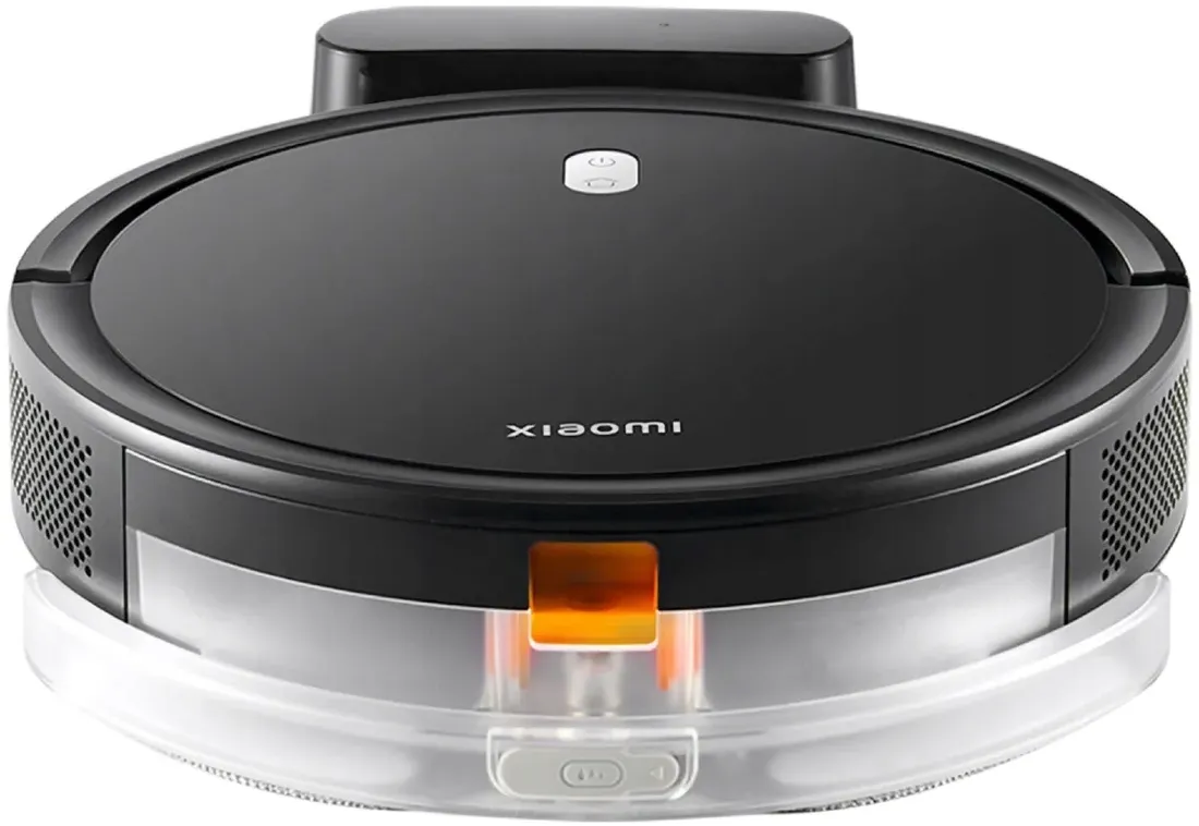 robot-sprzatajacy-xiaomi-vacuum-e5-czarny