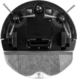 robot-sprzatajacy-xiaomi-vacuum-e5-czarny-model-robot-vacuum-e5-black-eu