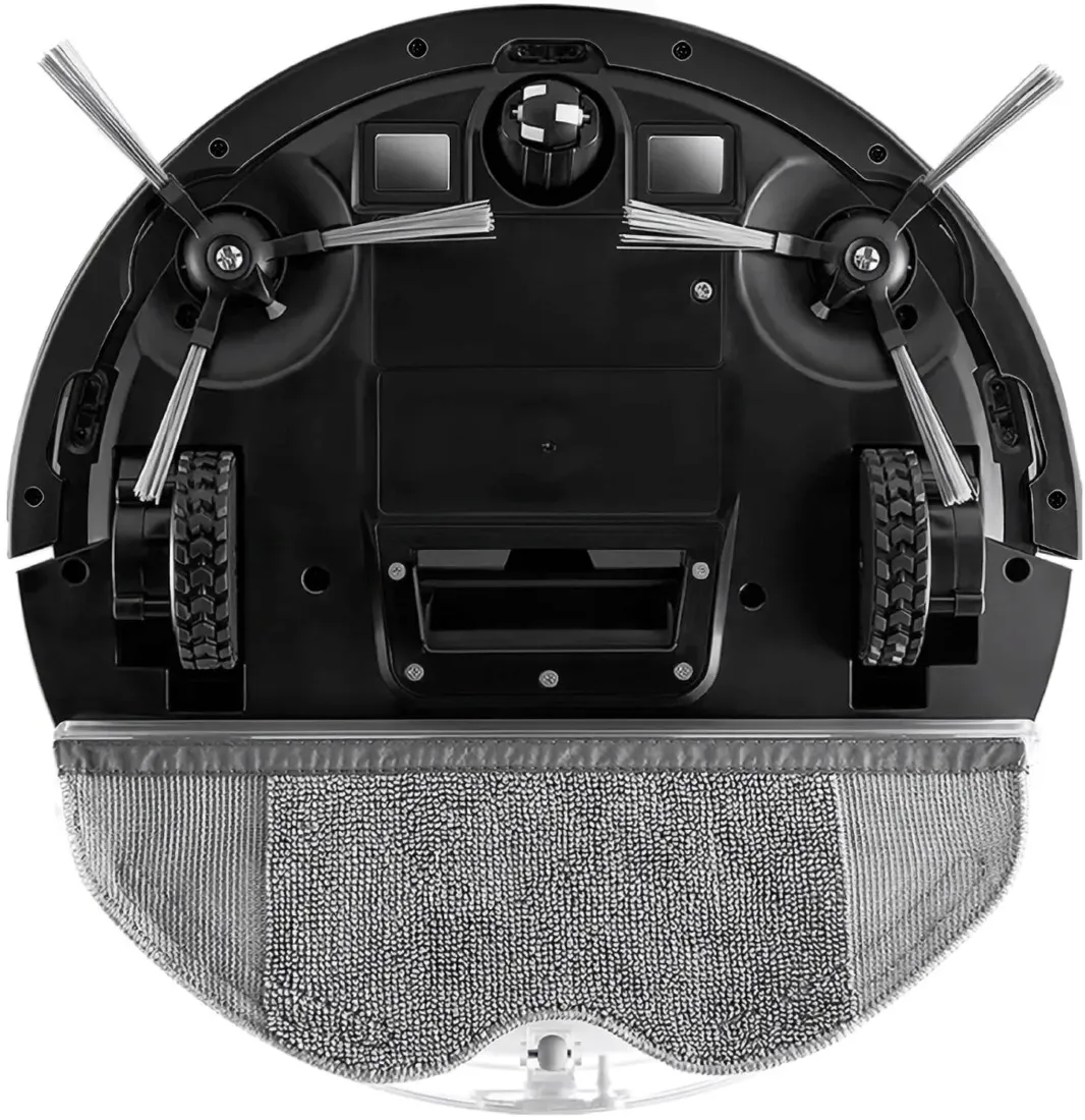 robot-sprzatajacy-xiaomi-vacuum-e5-czarny-stan-nowy