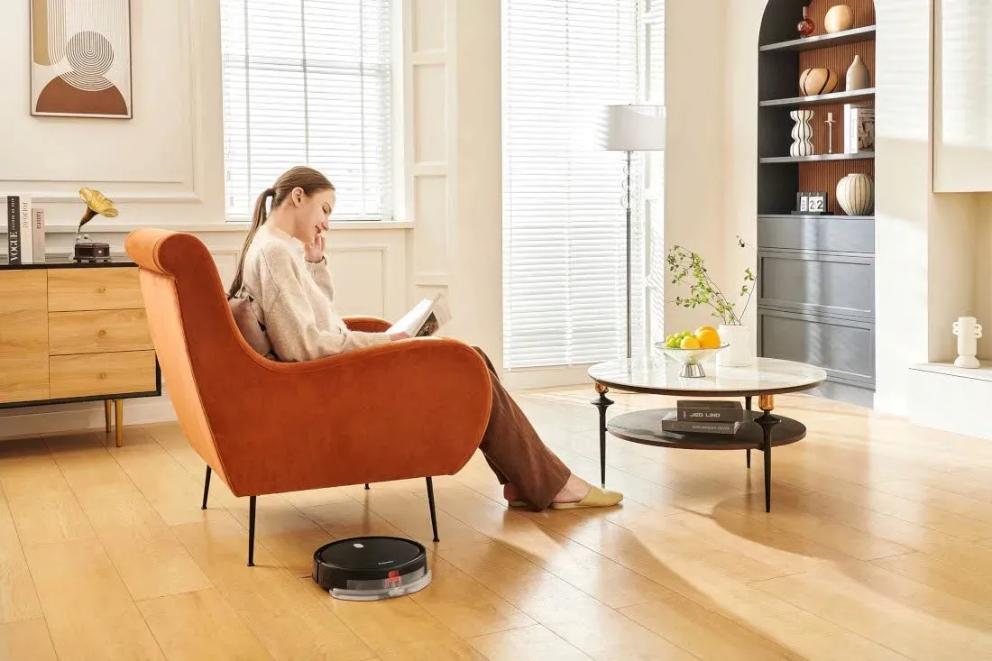 robot-sprzatajacy-xiaomi-vacuum-e5-czarny