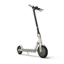 hulajnoga-elektryczna-xiaomi-mi-electric-scooter-3-szara