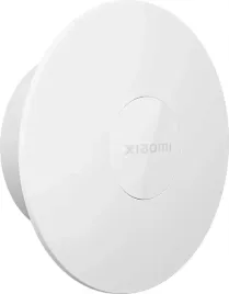 lampka-nocna-czujnik-ruchu-xiaomi-night-light-3-bluetooth