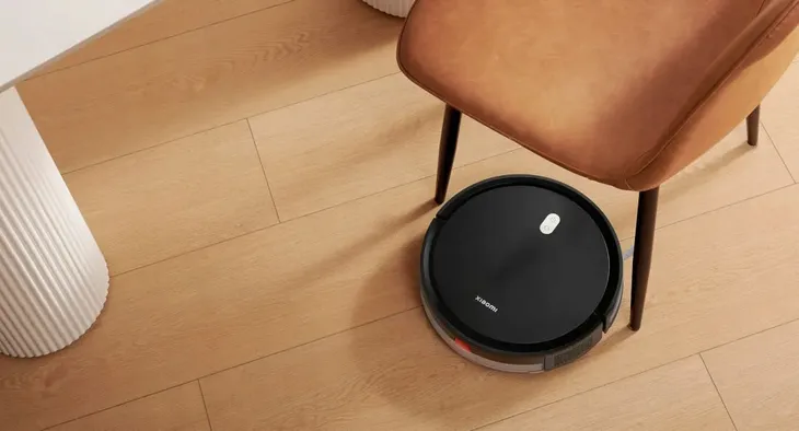 robot-sprzatajacy-xiaomi-vacuum-e5-czarny-czas-pracy-bezprzewodowej-110-min