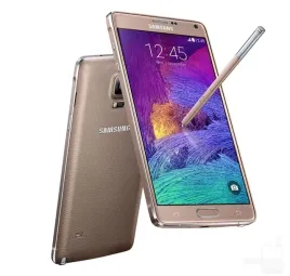 samsung-galaxy-note-4-32gb-n910f-zloty